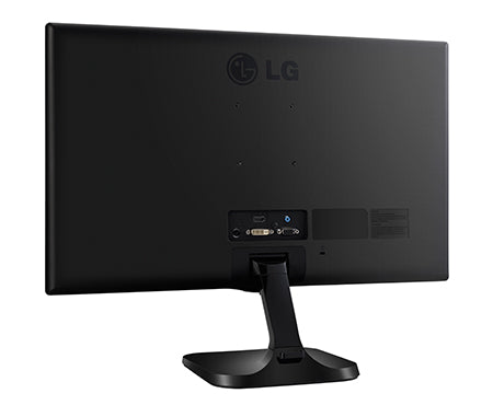 LG 22M47VQ