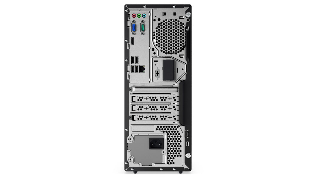 Lenovo V520 10NM005TPC - Benson Computers