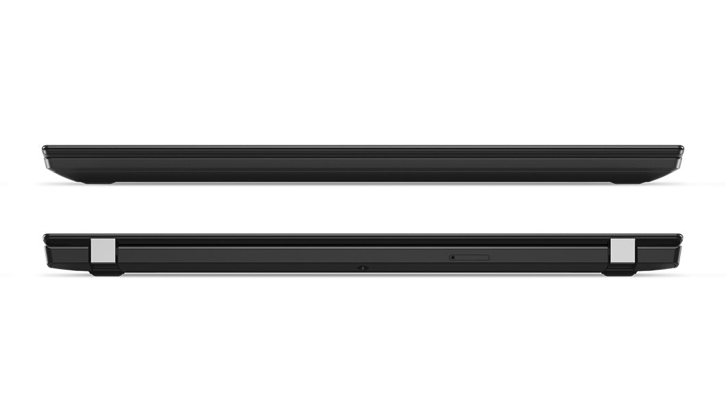 Lenovo Thinkpad X280 20KE0017PH - Benson Computers