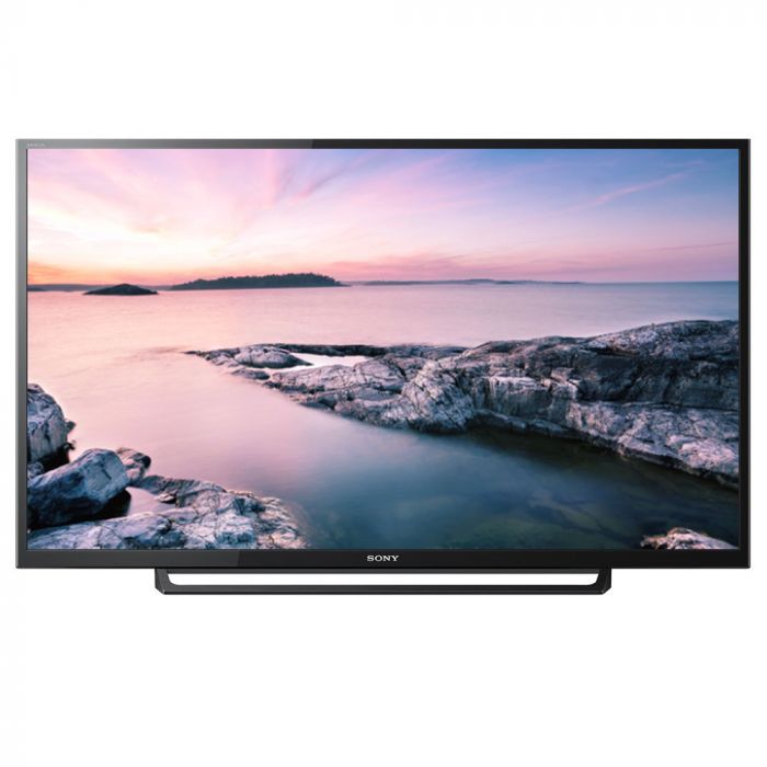 SONY 40インチ テレビ エイブイ]ソニー40インチテレビ