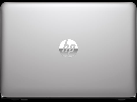 HP EliteBook 820 G4 Core i5-7200 12.5" - Benson Computers