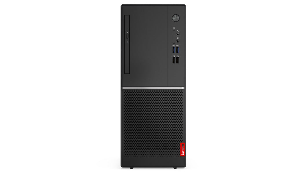 Lenovo V520 10NMA004PC - Benson Computers