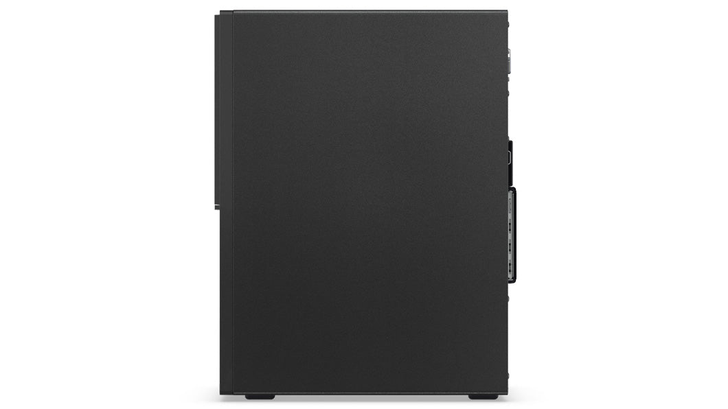 Lenovo V520 Tower 10NL000LPC - Benson Computers