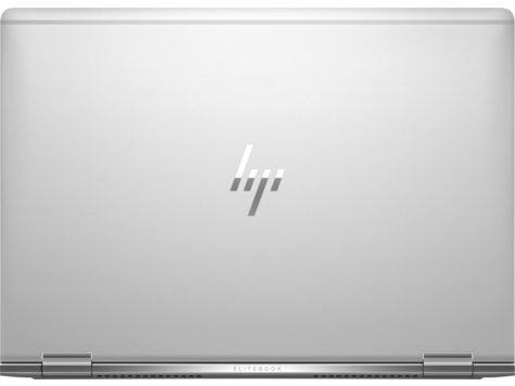 HP Elitebook x360 1030 G2 Core i7 W8J46PT - Benson Computers