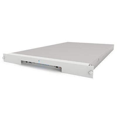 Almacenamiento de escritorio LaCie 8big Rack STGM24000400 con Thunderbolt™ 2 de 24 TB