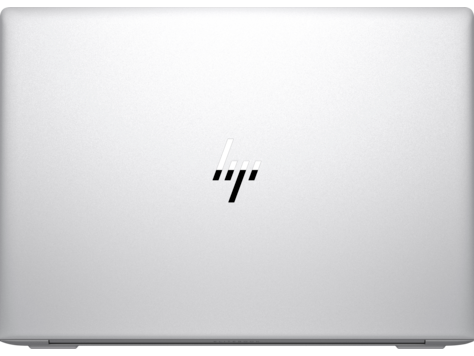 HP Elitebook 1040 G4 Core i7 2VL68PT - Benson Computers