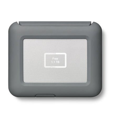 DJI COPILOT 2TB - Benson Computers