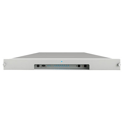 LACIE 8BIG RACK STGM64000400 THUNDERBOLT™ 2 DESKTOP-SPEICHER 64 TB