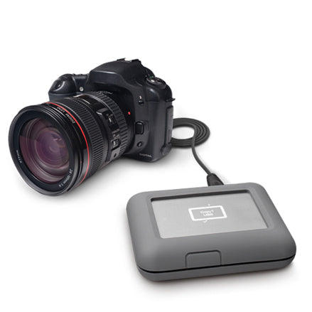 DJI COPILOT 2TB - Benson Computers