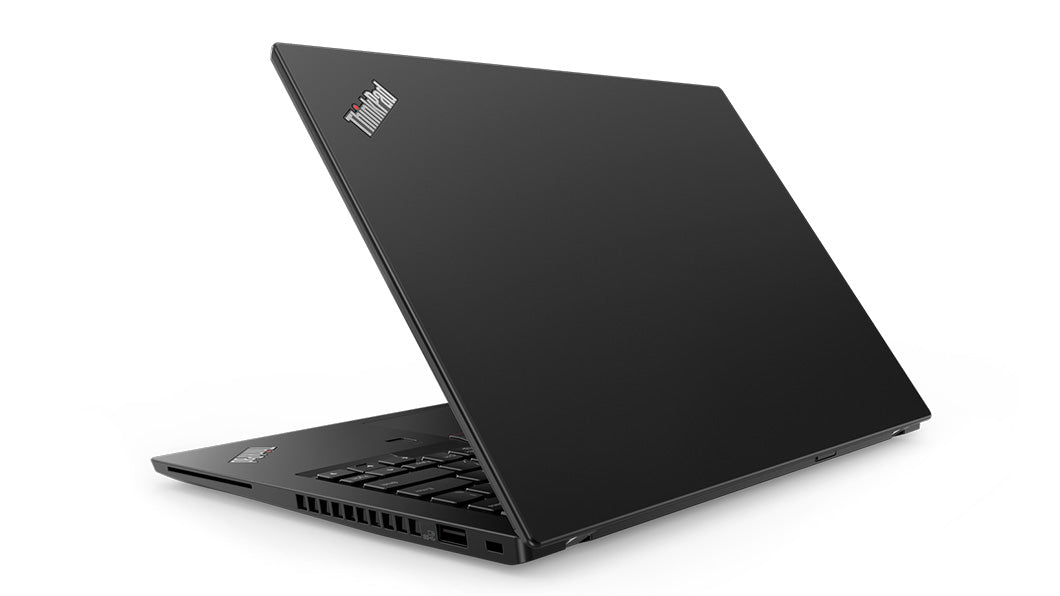 Lenovo Thinkpad X280 20KE0017PH - Benson Computers