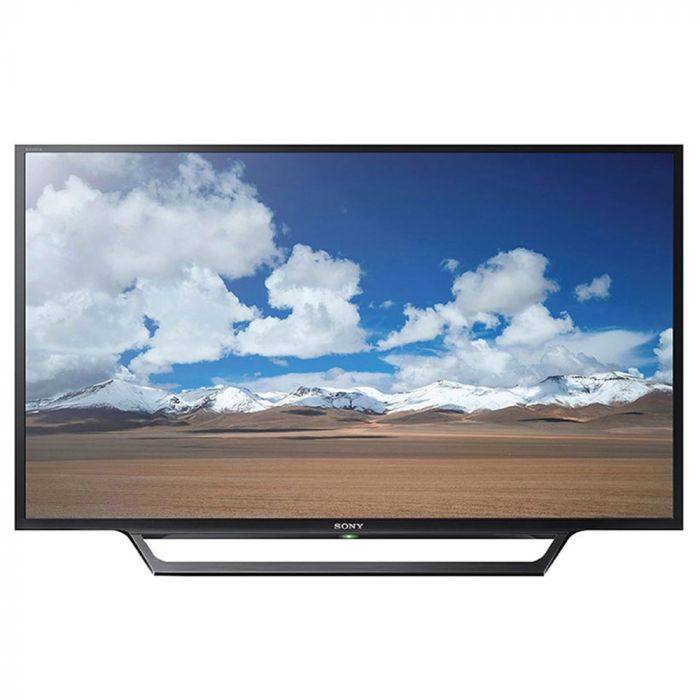 SONY KDL-32W607D