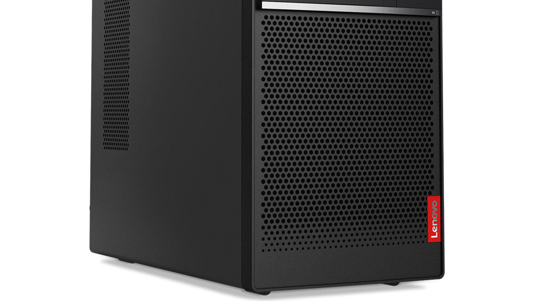 Lenovo V520 Tower 10NL000LPC - Benson Computers