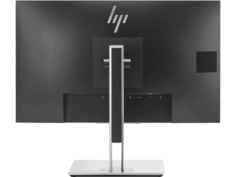 HP EliteDisplay E243 23.8-inch Monitor - Benson Computers