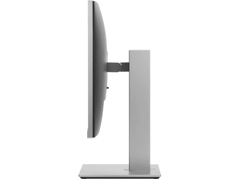 HP EliteDisplay E243 23.8-inch Monitor - Benson Computers