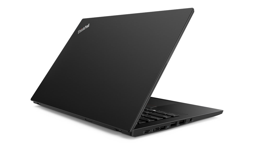 Lenovo Thinkpad X280 20KE0017PH - Benson Computers
