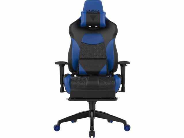ACHILLES P1 L GAMING CHAIR - Benson Computers