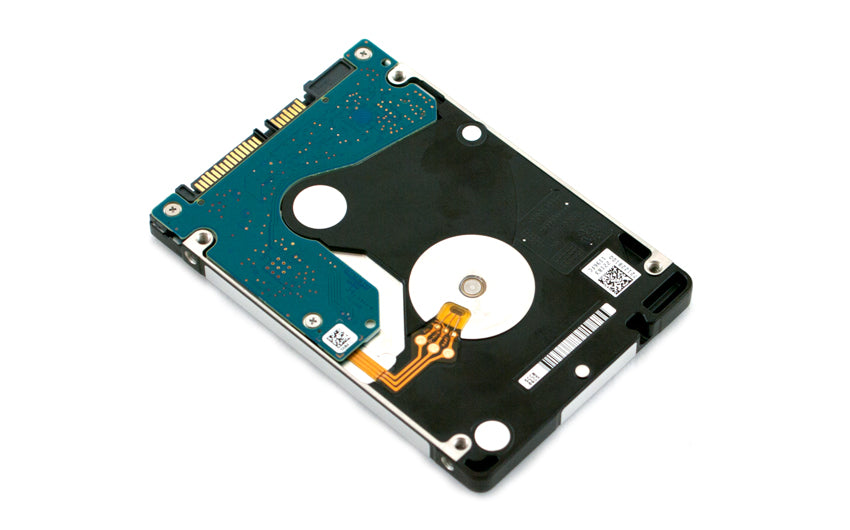 SEAGATE BARRACUDA MOBILE 1TB (ST1000LM048) INTERNAL HARD DRIVE