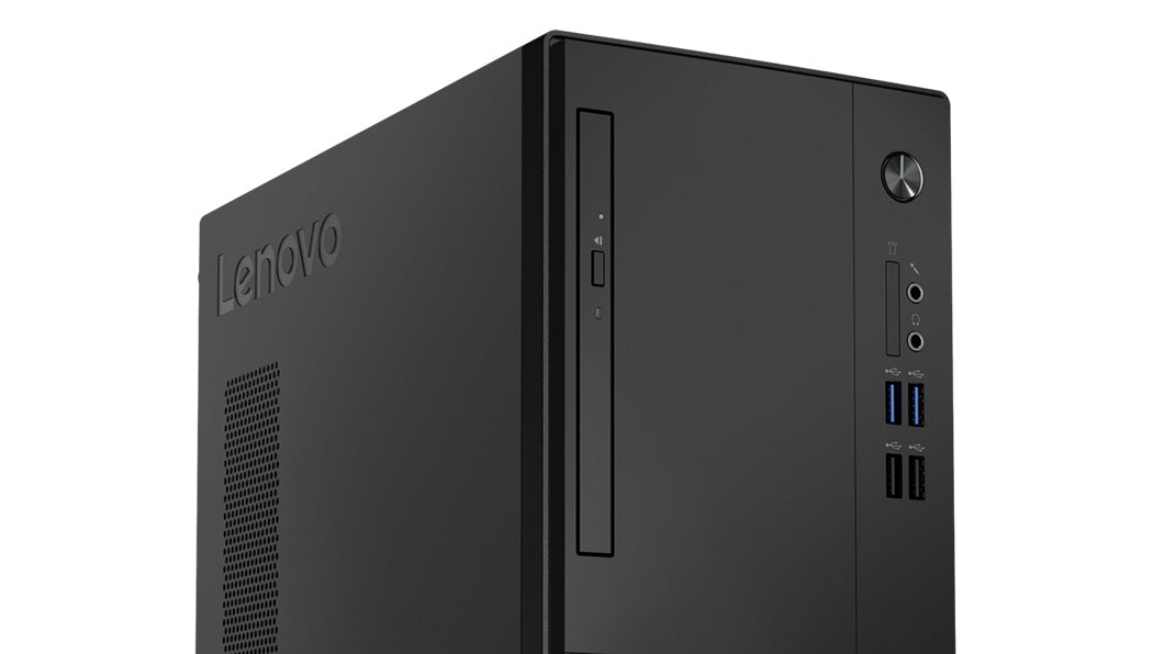 Lenovo V520 Tower 10NL000LPC - Benson Computers