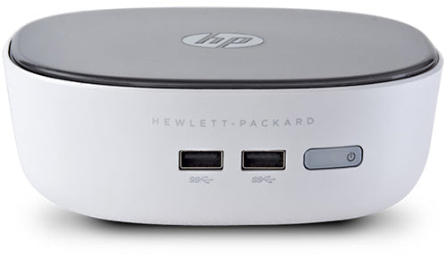 HP Pav Mini Desktop 300-221d