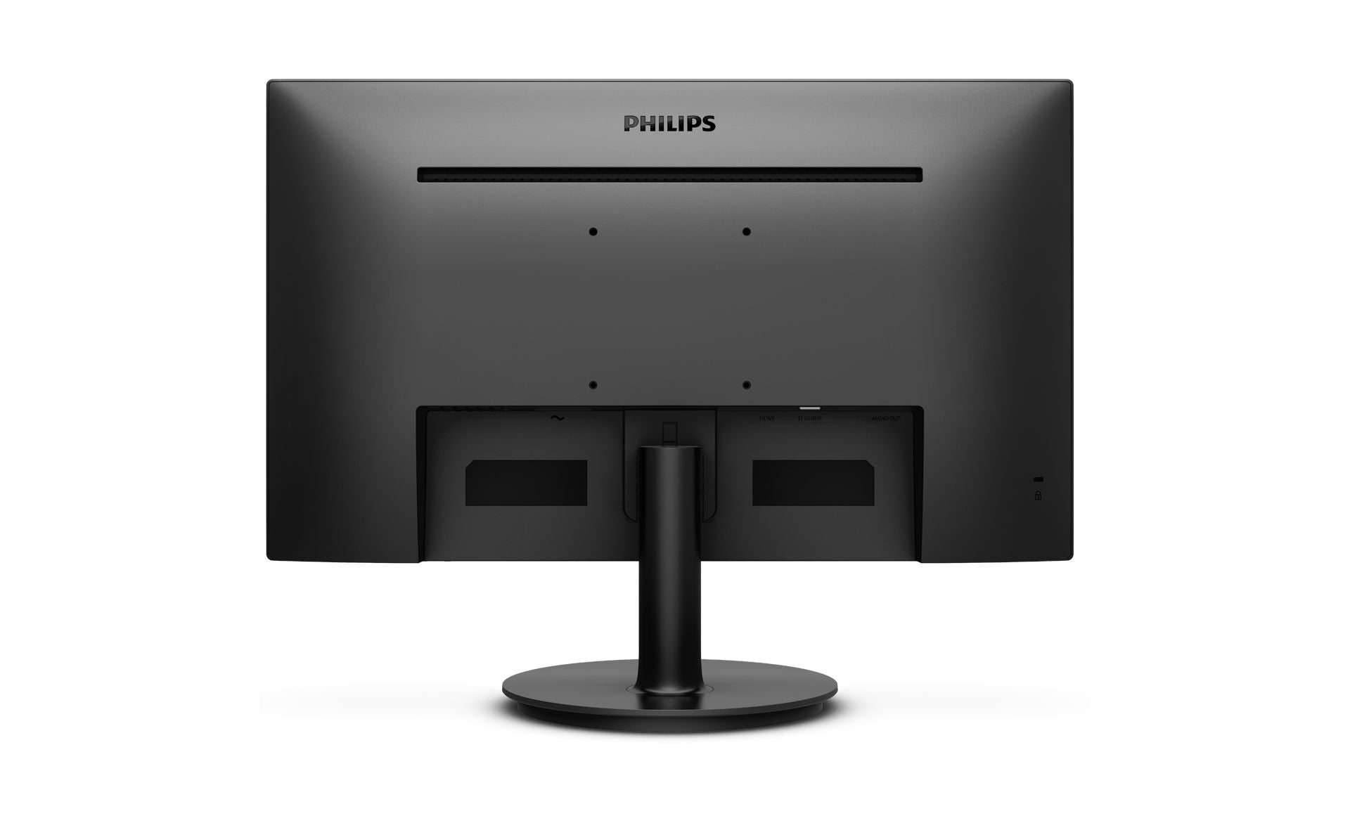 Philips 22 Monitor 221V8/71 - Benson Computers