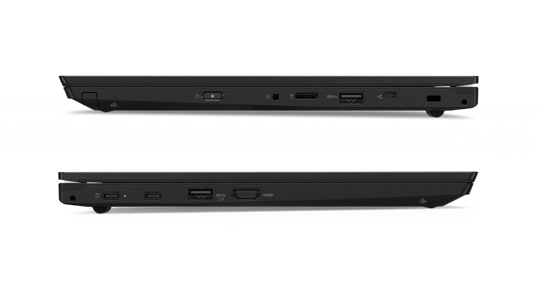 Lenovo Thinkpad L380 20M60014PH - Benson Computers