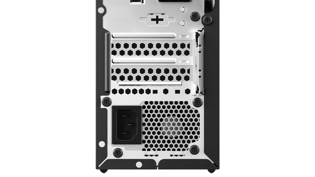 Lenovo V530s SFF 10TY000CPC - Benson Computers