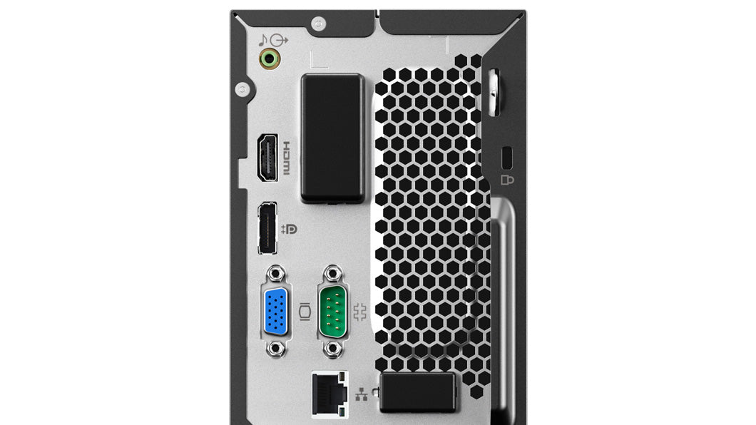 Lenovo V530s SFF 10TY000CPC - Benson Computers