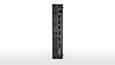 Lenovo ThinkCentre M710q Tiny 10MRA007PC