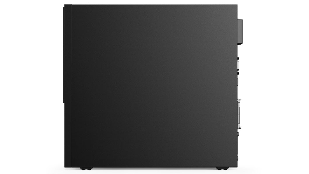 Lenovo V530s SFF 10TY000CPC - Benson Computers