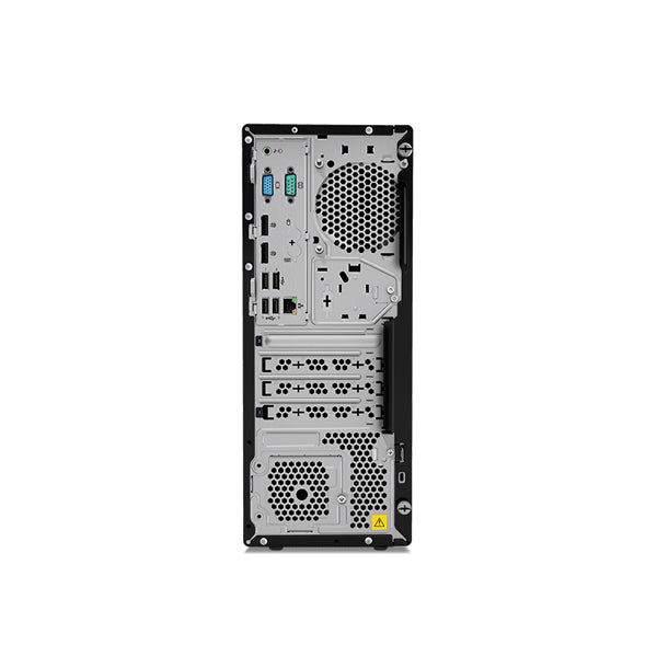 Lenovo ThinkCentre M720T 10SR000APC - Benson Computers
