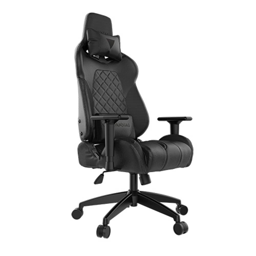 ACHILLES E1 L GAMING CHAIR - Benson Computers