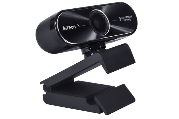 A4tech PK-940HA FHD 1080P AF Webcam - Benson Computers