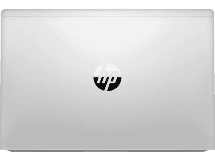 HP ProBook 440 G8 Notebook PC - Benson Computers