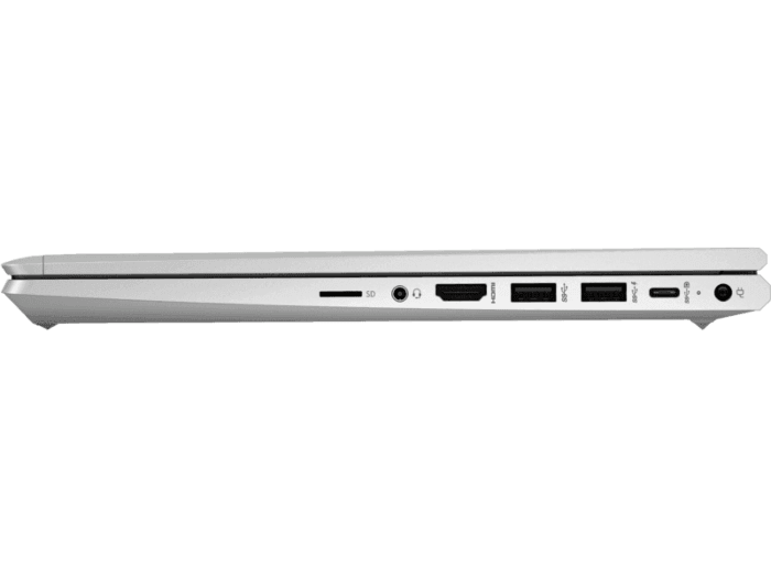 HP ProBook 440 G8 Notebook PC - Benson Computers