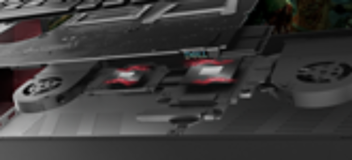 Dell G5 SE 5505 Ryzen 7 - Benson Computers