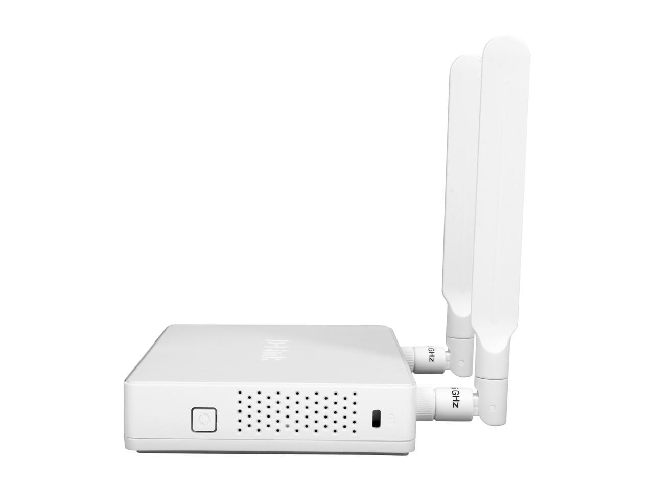 Wireless AC 1200 2 X 5 dbi antenna (DAP-1665/ESG)