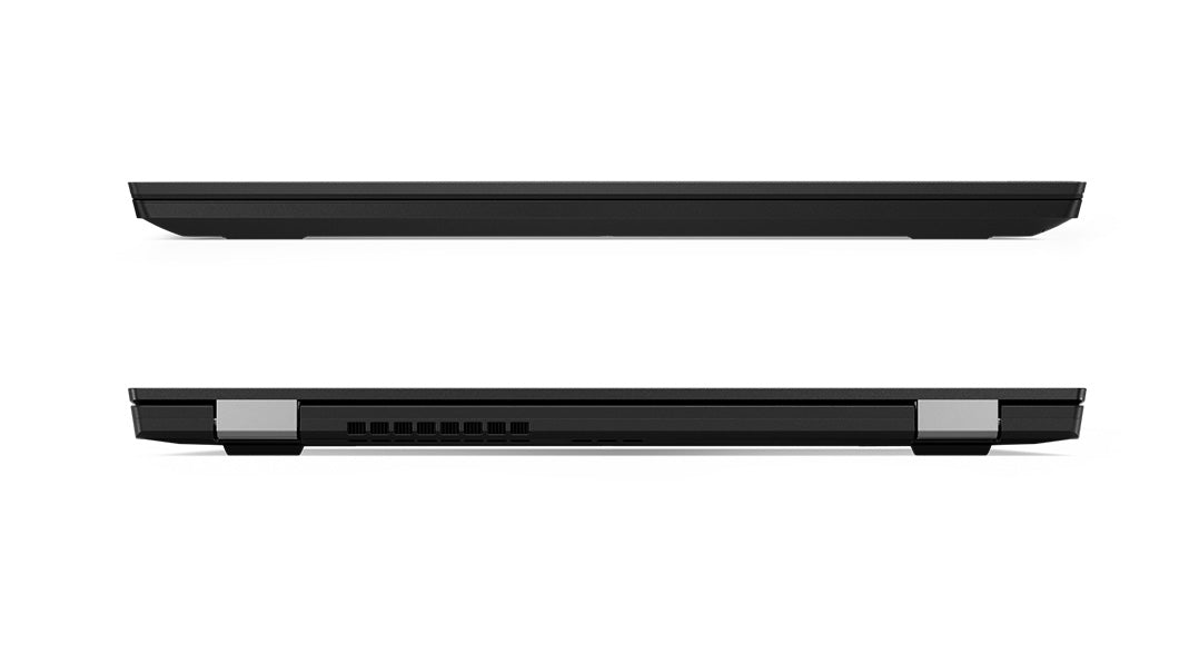 Lenovo Thinkpad L380 20M60014PH - Benson Computers