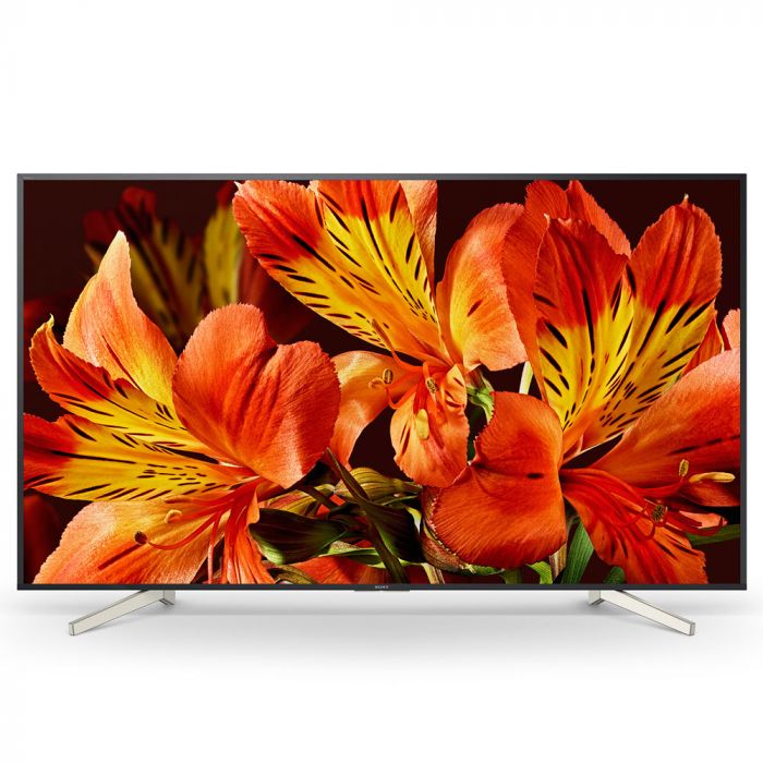 SONY KD-43X8500F