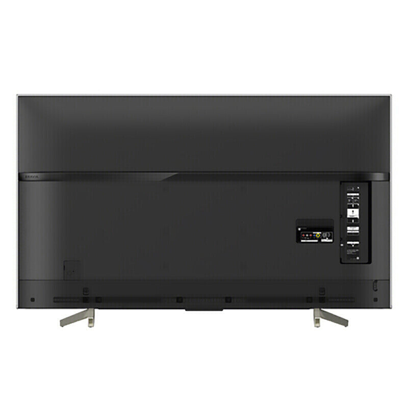 SONY KD-43X8500F - Benson Computers