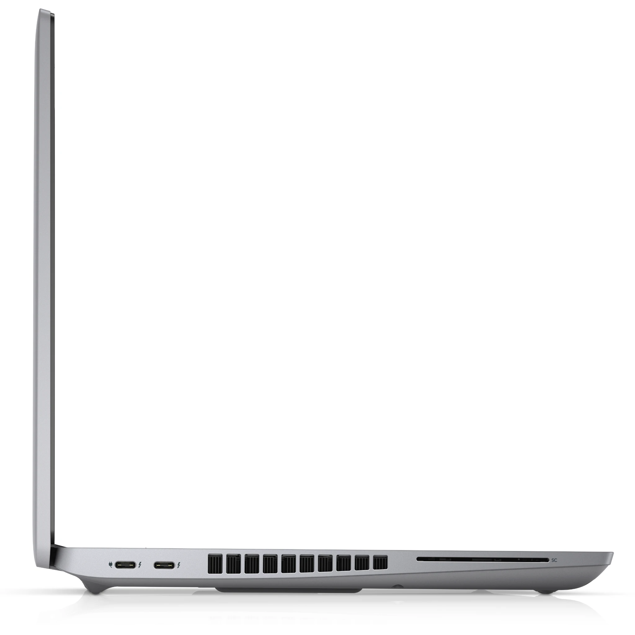 Dell Precision 3561 Mobile Workstations Core i7