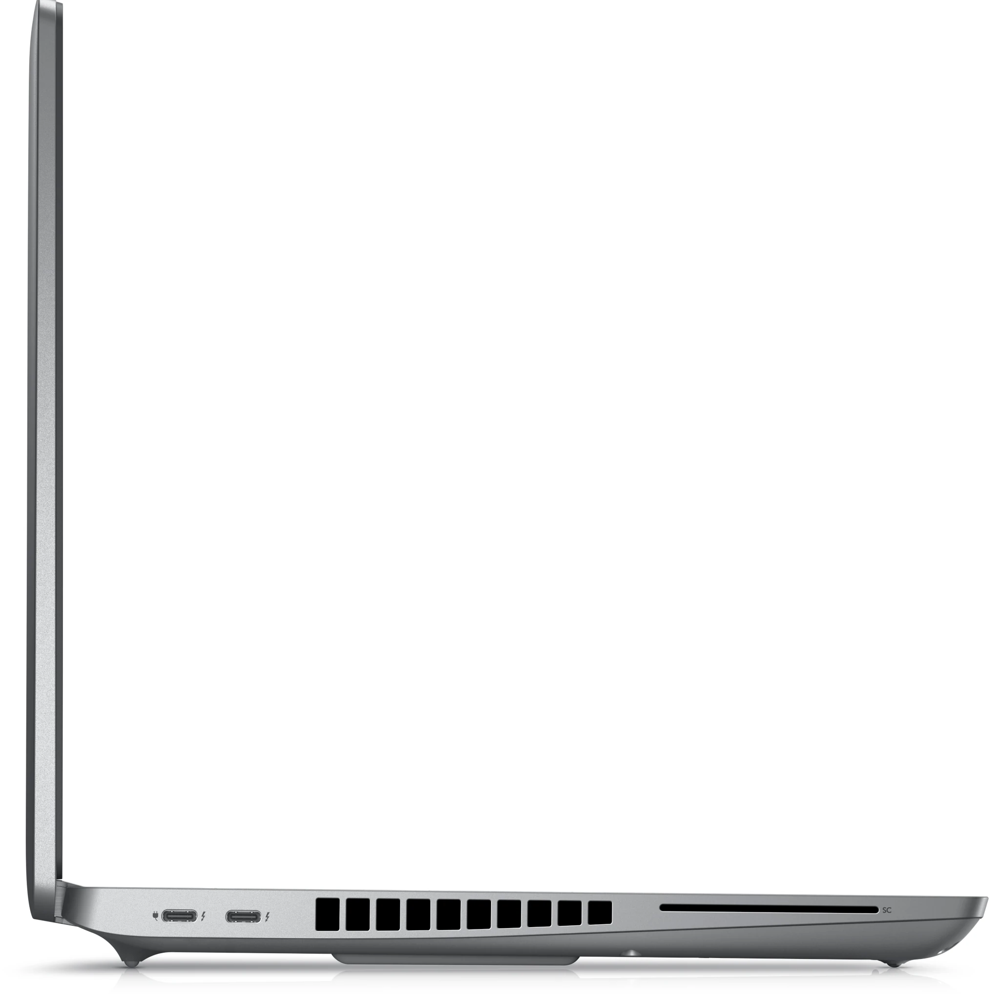 Dell Mobile Precision 3571 Workstation - Benson Computers