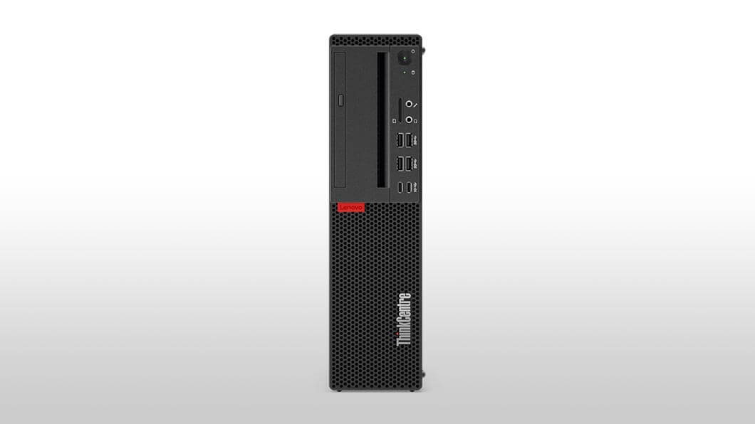 Lenovo ThinkCentre M710s 10M7A00APC - Benson Computers