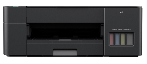 Brother DCP-T420W Refill Tank Printer - Benson Computers