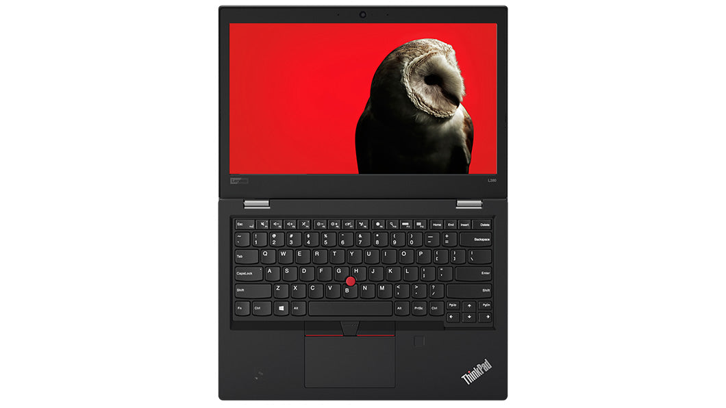 Lenovo Thinkpad L380 20M60014PH - Benson Computers