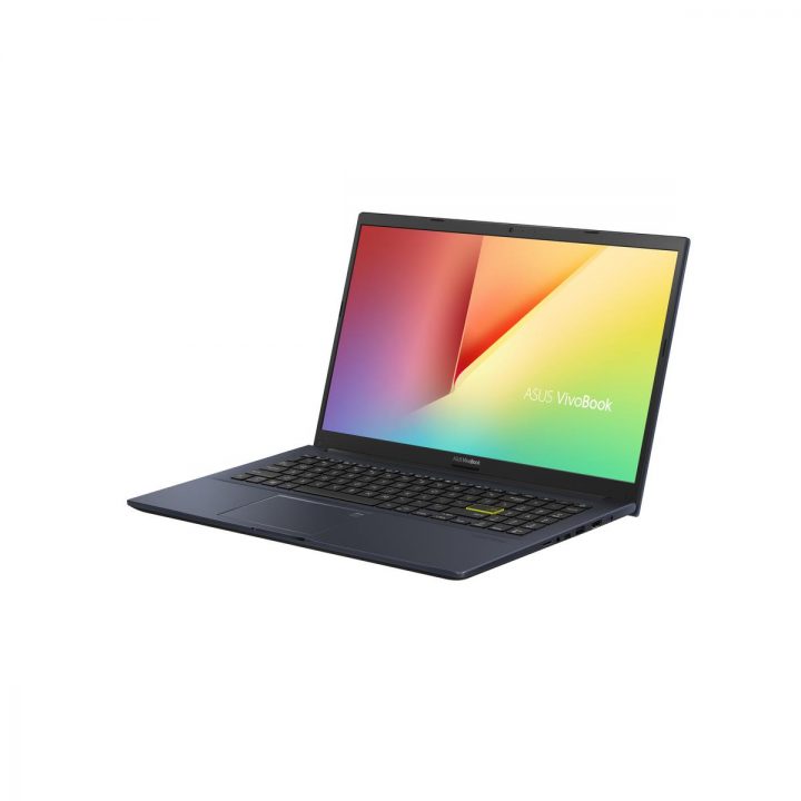 ASUS X513EA-EJ183TS Core i3 - Benson Computers