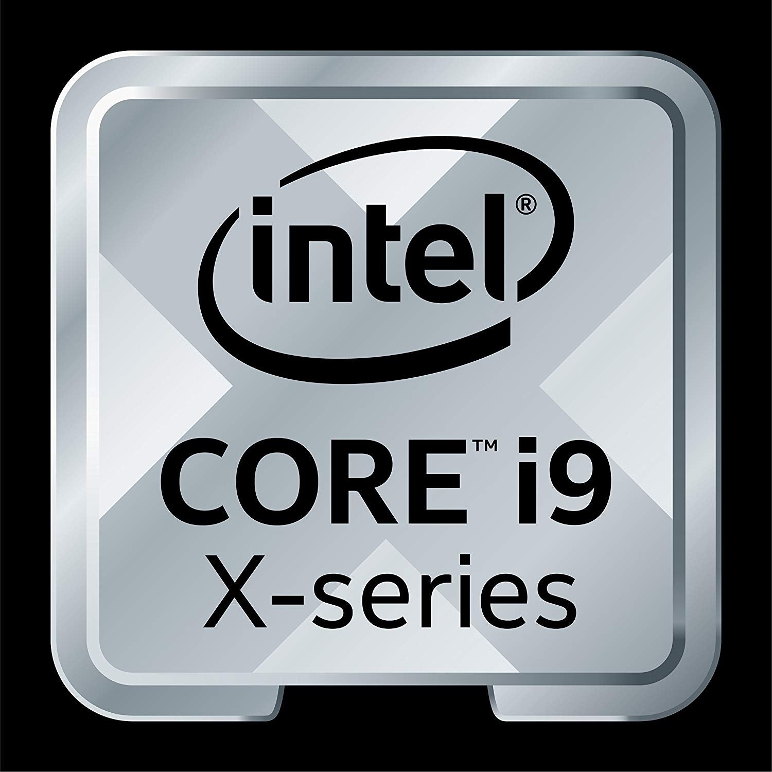 PROCESADOR INTEL® CORE™ i9-7980XE EXTREME EDITION