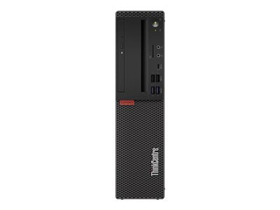 Lenovo ThinkCentre M720s 10SU000QPC