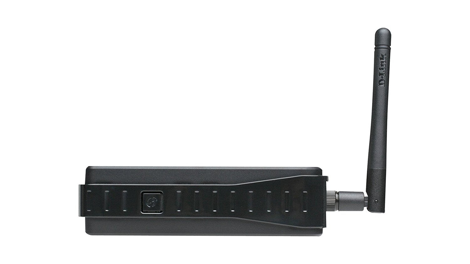 Wireless N 150 Mbps router (2.4 GHz) (DIR-600M/E)