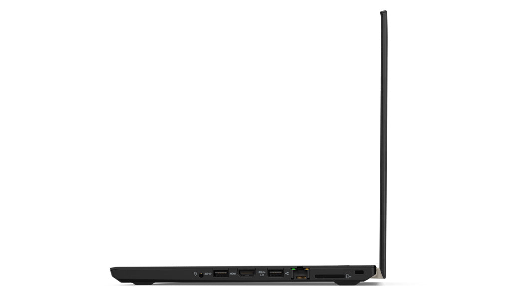 Lenovo Thinkpad T480 20L6000XPH - Benson Computers