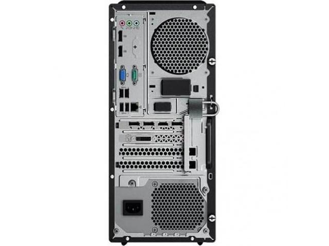 Lenovo ThinkCentre M910t 10MMA002PC - Benson Computers